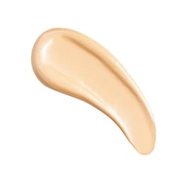 Hollywood Flawless Filter - Foundation rejserstørrelse
