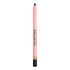 Killer Liner - Gel Eyeliner, TOO FACED