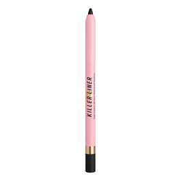 Killer Liner - Gel Eyeliner