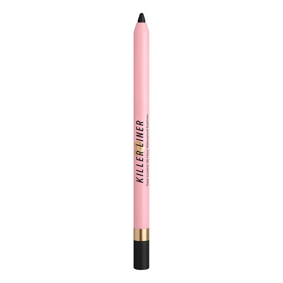Killer Liner - Gel Eyeliner, TOO FACED