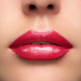 L'absolu Mademoiselle Shine - Lipstick