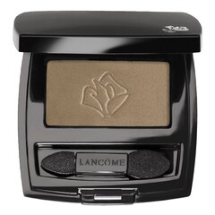 Ombre Hypnôse - Mono Øjenskygge, LANCÔME