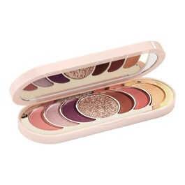 Discovery Give Yourself Grace Eyeshadow Palette