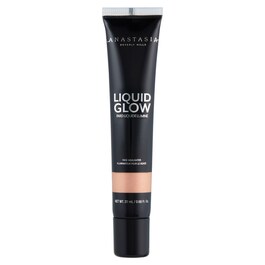 Liquid Glow