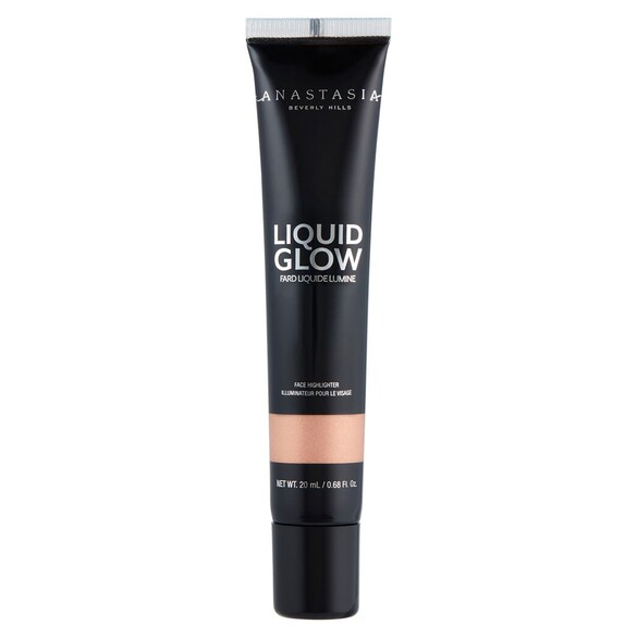 Liquid Glow, ANASTASIA BEVERLY HILLS