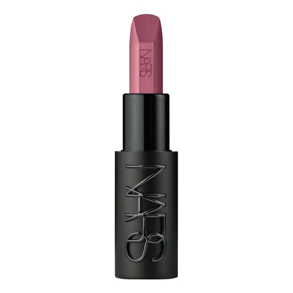 Eksplicit læbestift, NARS