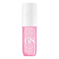 Brazilian Crush Cheirosa 68 - Perfume Mist, SOL DE JANEIRO