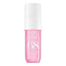 Brazilian Crush Cheirosa 68 - Perfume Mist