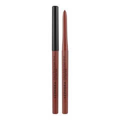 Lip Stain - Lipliner, SEPHORA COLLECTION