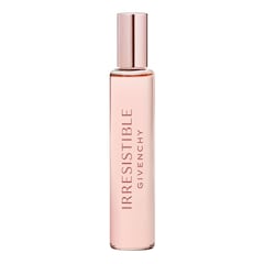 Irresistible Givenchy - Eau de Parfum Roll-On, GIVENCHY