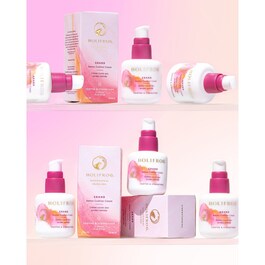 Grand Amino Cushion Cream