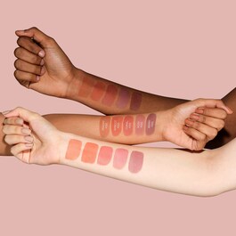 Lip Stain  - Læbeblæk