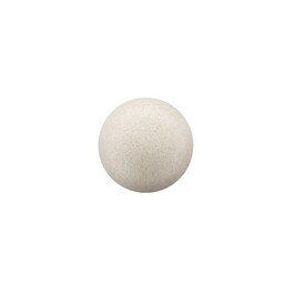 Face Konjac Cleansing Sponge