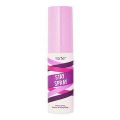 Shape Tape™- Travel Vegan Setting Spray, TARTE