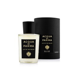 Lily of the Valley - Eau de Parfum