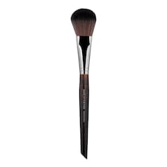 Pensel #156 - Large Flat Blush Brush, MAKE UP FOR EVER