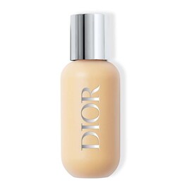 Dior Backstage Face & Body Foundation