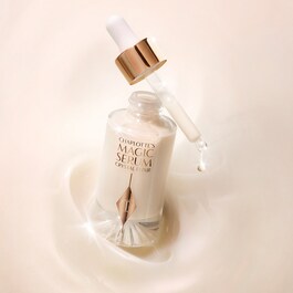 Travel Sized Magic Serum Crystal Elixir - Serum