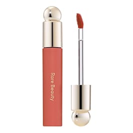 Soft Pinch - Tinted Lip Oil image