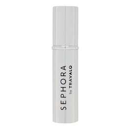 Sephora By Travalo - Pocket Atomizer