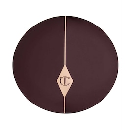 Cheek to chic - Blush