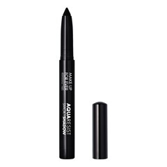 Aqua Resist - Smoky Shadow, MAKE UP FOR EVER