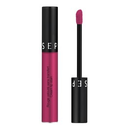 Cream Lip Stain - Liquid Lipstick