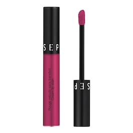 Cream Lip Stain - Liquid Lipstick image