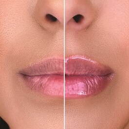 Lip Injection - Maximum Plump Gloss Mini