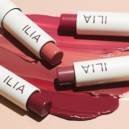 Balmy Tint - Hydrating Lip Balm