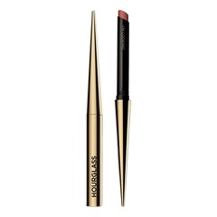 Confession™ - Ultra Slim Refillable Lipstick, HOURGLASS