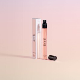 Idôle - Mini Eau de Parfum