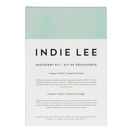 Discovery - Kit