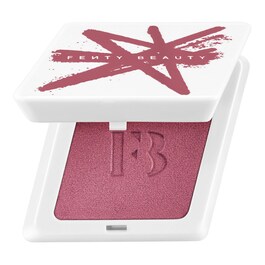 Fenty Cheeks - Pudderblush