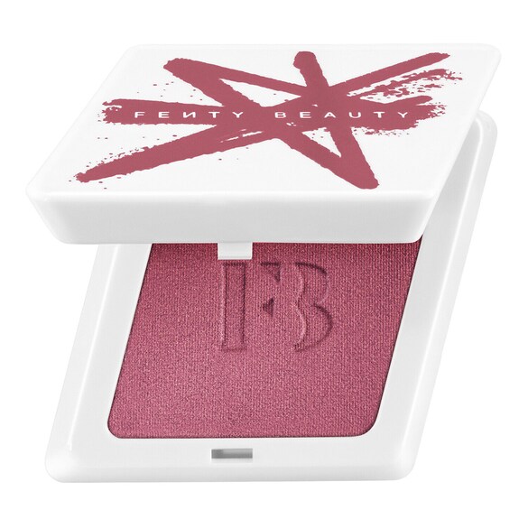 Fenty Cheeks - Pudderblush, FENTY BEAUTY