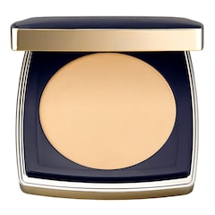 Double Wear Stay-in-Place -  Pressed Powder Foundation, ESTEE LAUDER
