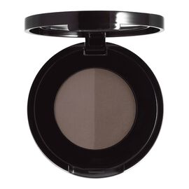 Brow Powder - Duo