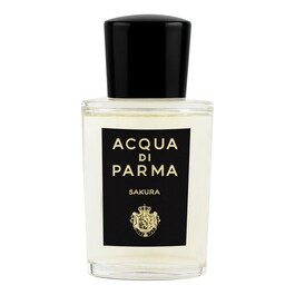 Sakura - Eau De Parfum