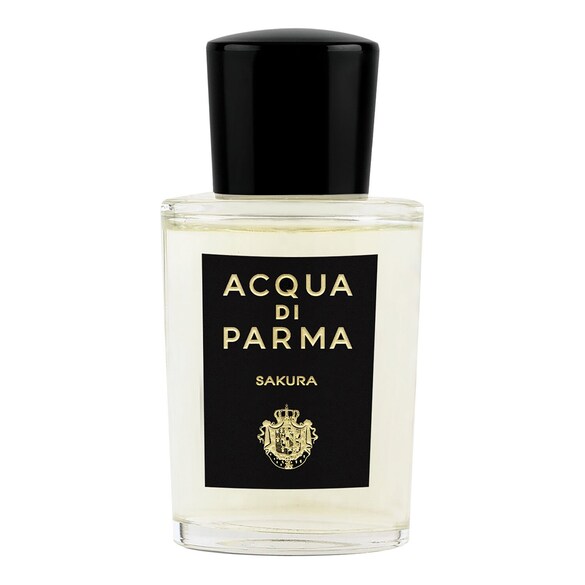 Sakura - Eau De Parfum, ACQUA DI PARMA