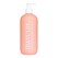 Pro Size 500 ml