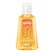 Lion (30 ml)