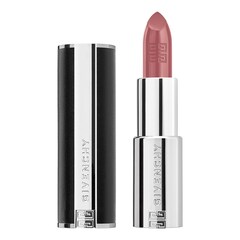 Le Rouge Interdit Intense Silk - Refillable Lipstick, GIVENCHY
