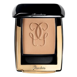 Parure Gold Radiance - Compact Powder Foundation
