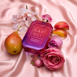 Fleur Majesty Rose Royale 31 - Eau de Parfum