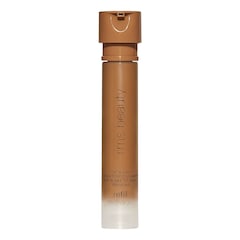 "re" Evolve Natural Finish - Foundation refill, RMS BEAUTY