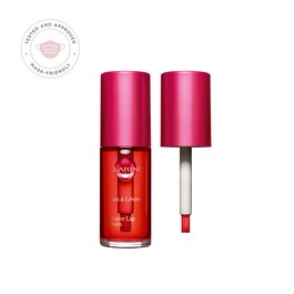 Water Lip Stain