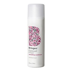 Farewell Frizz™ - Smoothing Conditioner, BRIOGEO
