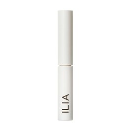 In Frame Brow Gel