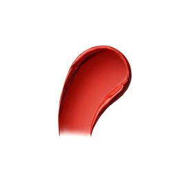 L'Absolu Rouge Drama Matte Refill