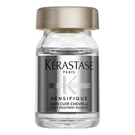 Densifique - Density Cure Femme Treatment